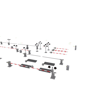 railroadcrossing