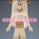 ALySon_DaiSys