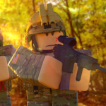 -[MUSA]- United States Army