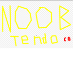 Noob Tendo co