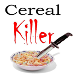 Cereal Killers | The Happening |