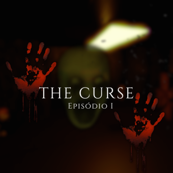 Programando... (THE CURSE)