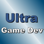 Ultra game dev