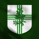 Kingdom of Cerea