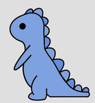 ~ || Lexies Dino’s <3 || ~