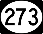 .273