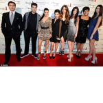 Kardashianism