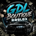 GDL Boutique Roblox