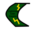 Lightning Clan Empire