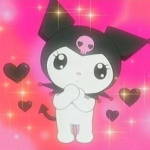 Sweet Heartss <33
