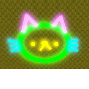 [SECRET AREA] Drive Simulator