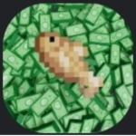 Aquário de BOBUX