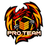 Mcy ProTM LATAM