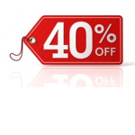 item sale group