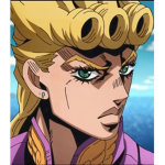 The-Stardust-Crusaders
