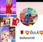 Zepeto groupp