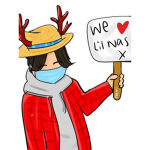 Xbox's Clan