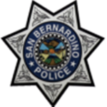 (Valley Station) SBPD