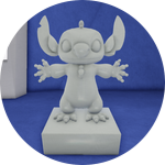 Game Badge Thumbnail