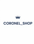 CORONEL_SHOP