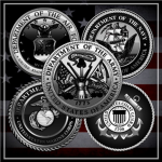 [USA] United  States  Armed  Forces