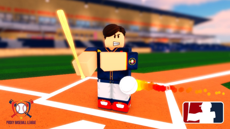 Baseball Frenzy screenshot 1