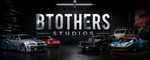 BROTH3RS STUDIOS