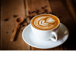 Project Cafe