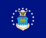 The Blue Skyers
