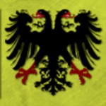 Ӊoly Roman Empire