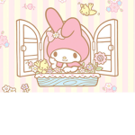 Melodyy|•