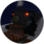 Nightmare Train