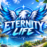 EXTERLUV COMMUNITY