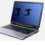JJhelper squad