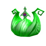 Cabbage Fanclub