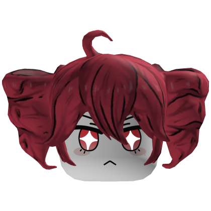 Teto - Roblox