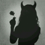 #lxlydevil