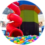 You Played Roblox badge thumbnail