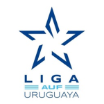 Asociación uruguaya futbol roblox
