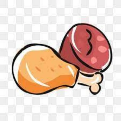 pollo