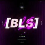 BLS_COMEBACK