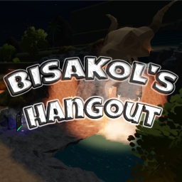 [BETA] BISAKOL's Hangout