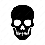 Ghost_Elite