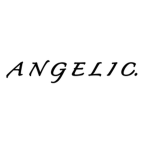 A N G E L I C.