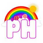 PlayHaven Games