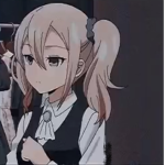 هاايي