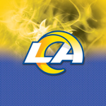 RAMS ROBLOX TEAM HUB
