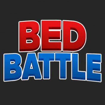 Bed Battle [🛌]