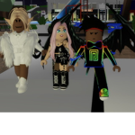 Coololivercleansebeamcool group