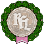 Ruler's Foreign Legions